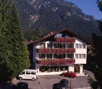 Reinischer Hof Hotel